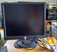 Dell 19“ VGA Monitor