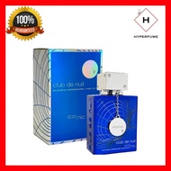 Armaf Club De Nuit Iconic EDP