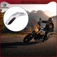 SONONIA 1 piece rear fender for Honda CG125 CG 125 motorcycle motorcycle accessories