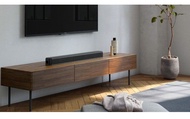 Sony HT-X8500，Sony，Sony soundbar，Soundbar，杜比全景聲soundbar