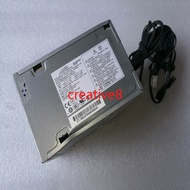 PSU For HP Workstation Z210 Z220 400W Power Supply DPS-400AB-13 A 619397-001 619564-001 Parts