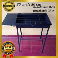panggangan sate pembakaran panggangan sate arang panggangan roti panggangan ayam bakar roti bak