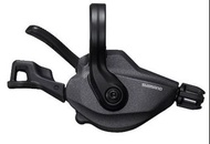 SHIMANO DEORE XT 12速淨右波手-SL-M8100/SHIMANO DEORE XT 12SPD R. SHIFTER-SL-M8100