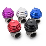 Epman MVR44  44mm V-Band External Turbo Performance V44 Wastegate Waste Gate