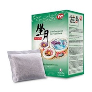 TYT MANDIAN HERBA BERSALIN BOX (2 sachets)