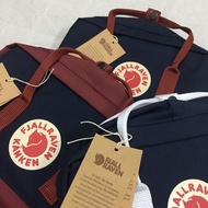 Fjallraven Kanken Classic