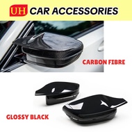 BMW G30 G20 M3 M5 SIDE MIRROR COVER