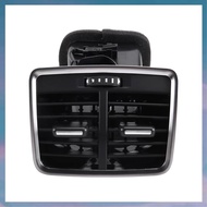 [hotkeystore.] Car Rear A/C Outlet Vent Assembly for  Q3 2013-2018 8UD819203 Car Central Dash Air Co