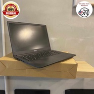 Acer Aspire A315-34 pentium slim laptop 100% ORIGINAL USED