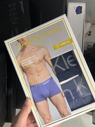 全新正品現貨 Calvin Klein Ck男裝內褲底褲 underwear