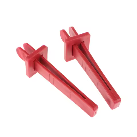 Jaw Trainer Speech Therapy Strength And Stability Boost Exercise Aphasia Treatment Recovery Talk Too