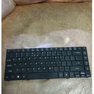 Acer Aspire 3410 3410T 3810 3810T 3820 3820G 3820T 3820TG 3820TZ 3820TZG 4251 4336 4410 4410T 4535 4