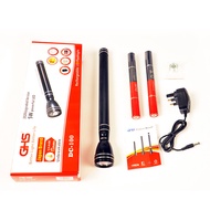 READY SOCK Touch Light GHS Original Japan DC-70 / DC-80 / DC-90 / DC100