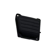 (RZUF) 1 Piece Exhaust Muffler Replacement Parts for MS660 Parts MS660/066 Exhaust Pipe MS660 Muffle