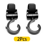 Hamshmoc Trọng Lượng Nhẹ tã trẻ em túi lưu trữ Organizer Xách Tay tã trẻ sơ sinh Túi treo Đa Chức Nă