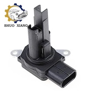 22204-0T040 Air Flow Sensor for Toyota 4Runner Avalon Lexus GS350 2.5L 4.0L 222040V020 222040V010 22