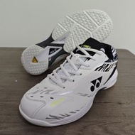 New yy Badminton Shoes Uni Same Style Professional Competition Men Women Same Style 65z3 Anti-slip W