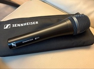 Sennheiser e945