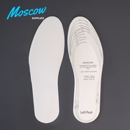 Flat Insole Flat Shoe Insole Cut Shoe Insole