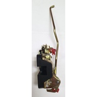 MITSUBISHI CANTER FB511 FE639 FB639 DOOR INNER LOCK DOOR LATCH