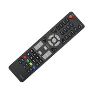 Ke Yuan Suitable for Tsinghua Tv Remote Control LE-39TL2600 LE-39TL2800