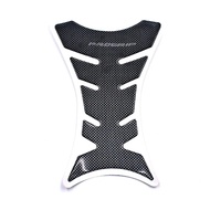 Good For Kawasaki NINJA ZX-6R ZX6R ZX 6R 636 ZX-6RR 600 2005-2006 Protector Anti slip Fiber Tank Pad