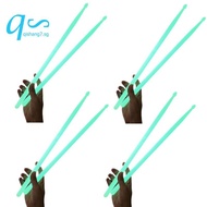 Fluorescent Drum Stick 5A  Drum Stick Nylon Drum Stick  Drum Stick