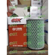 OSK FUEL FILTER F-Ek404