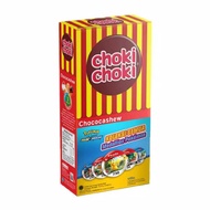 Choki Choki Choki