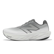 Uber NB Jogging shoes1080 V14 2E Wide version men's castle gray M1080L14-2E