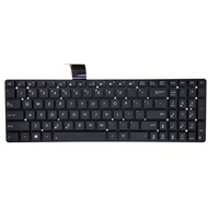 Asus A55V A55VM A55VD A55VJ A55VS S500 S56CM R500v R700V K55 K55A K55DE K55DR K55N K55VJ K55VM K55VD