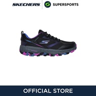 SKECHERS GO RUN Trail Altitude - Cosmic รองเท้าวิ่งเทรลผู้หญิง