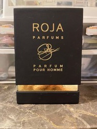 Roja Parfums Enigma Pour Homme