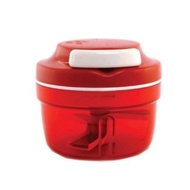 Turbo Chopper TUPPERWARE