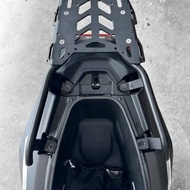 EMS ADV 160 TOP RACK