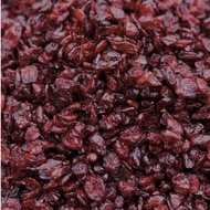 Dried cranberries - 100gr / 200gr / 500gr
