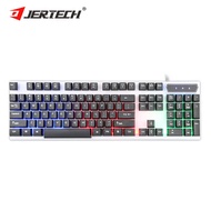 KEYBOARD GAMING RGB mechanical keyboard mekanikal keyboard pc komputer