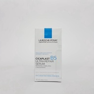 La Roche-Posay B5 Instant Comprehensive Repair Essence 30ml (B5 Bandage Essence)