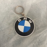 GANTUNGAN Keychain bmw | Patterned hanger bmw