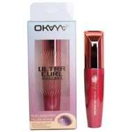 Okaya mascara ( eyelash curler )