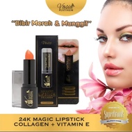 VASIA MAGIC LIPSTICK 24K OFFER