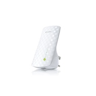 TP-Link RE200 AC750 Wi-Fi Range Extender (3Y WARRANTY)