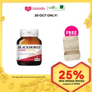 BLACKMORES COQ10 150MG 30S