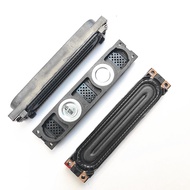 Samsung TV UA32F400AR UA4000AR Speaker UA32F5500AR UA40F5500AR UA32F5080AR