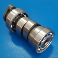 Demak Rino S 125 - Cam Shaft