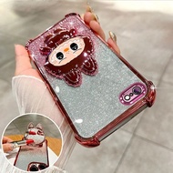 Case For iPhone 6 Plus iPhone 6s Plus 1003