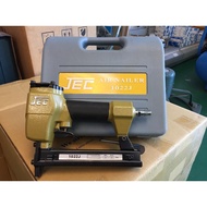 JEC F30 AIR NAILER / JEC1022J AIR STAPLER / JEC 422J AIR STAPLER
