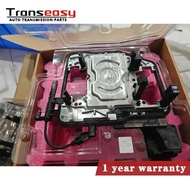 LUK New 0AM927769K DSG7 Transmission Control Unit Fits For VW AUDI SKODA SEAT 0AM DQ200 0CW