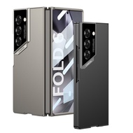 Case Fold 6 Fold 7 PC Raptor Gkk Original Case