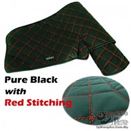 Custom-made Car Dashboard Protect Cover (MPV/SUV)